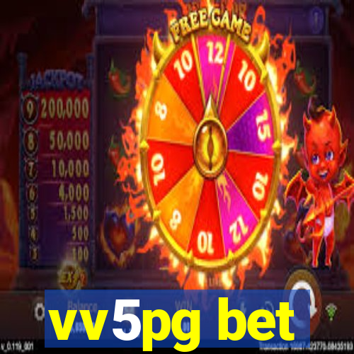 vv5pg bet